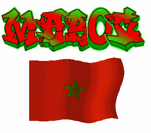 morocoooooooooooooo2007