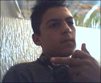 moi issam  love maroc ?