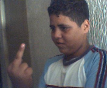 hada 3achri driss  +issam +driss +karim =3achara