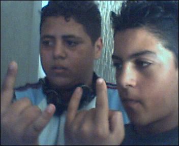 driss rajal + issam rajal  +karim rajal  +yalaba9  ralzayamal  ===============