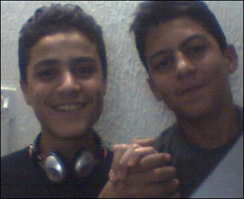 hada  yassin  3achiri